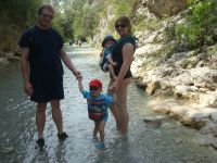 2011 07 31-DSC05546.JPG